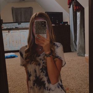 Meet your Posher, Jayda